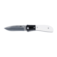 ΠΤΥΣΣΟΜΕΝΟ ΜΑΧΑΙΡΙ- ΣΟΥΓΙΑΣ CRKT M4- 02M DROP POINT