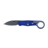 CRKT PROVOKE EDC FOLDING KNIFE