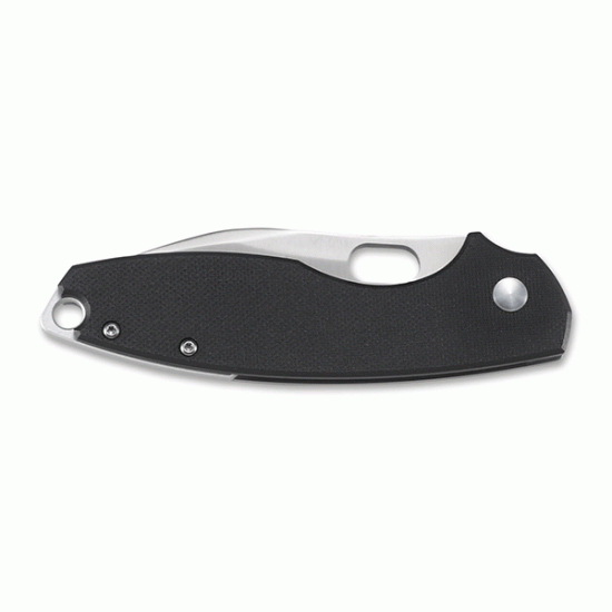 ΠΤΥΣΣΟΜΕΝΟ ΜΑΧΑΙΡΙ- ΣΟΥΓΙΑΣ EDC CRKT PILAR III ΠΤΥΣΣΟΜΕΝΟ ΜΑΧΑΙΡΙ- ΣΟΥΓΙΑΣ EDC CRKT PILAR III