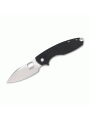 ΠΤΥΣΣΟΜΕΝΟ ΜΑΧΑΙΡΙ- ΣΟΥΓΙΑΣ EDC CRKT PILAR III ΠΤΥΣΣΟΜΕΝΟ ΜΑΧΑΙΡΙ- ΣΟΥΓΙΑΣ EDC CRKT PILAR III