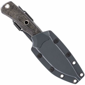 GERBER CONVOY FOLDING KNIFE GERBER CONVOY FOLDING KNIFE