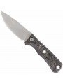 GERBER CONVOY FOLDING KNIFE  GERBER CONVOY FOLDING KNIFE