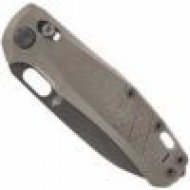 GERBER SCOUT FOLDING KNIFE