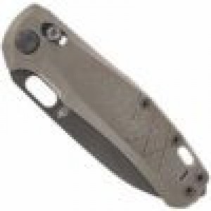GERBER SCOUT FOLDING KNIFE GERBER SCOUT FOLDING KNIFE
