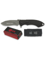 K25 POCKET KNIFE