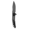 Folding Pocket Knife - Kershaw Helitack - 5570