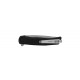 Kershaw Outfield Pocket Knife with Assisted Opening Mechanism, 4Cr14 Drop Point Blade, Stonewashed Finish, and Durable Glass-Filled Nylon Handle