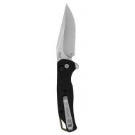 Πτυσσόμενο Μαχαίρι Σουγιάς - Kershaw Runoff - 1429