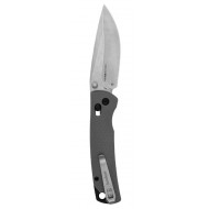 Folding Pocket Knife - Kershaw Sequence - 1426