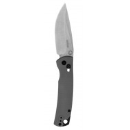 Folding Pocket Knife - Kershaw Sequence - 1426