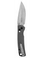 Folding Pocket Knife - Kershaw Sequence - 1426