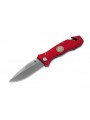 MAGNUM BY BOKER FIRE BRIGADE MAGNUM BY BOKER FIRE BRIGADE
