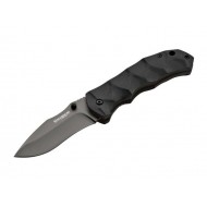 MAGNUM BY BOKER RECURVE FLASH