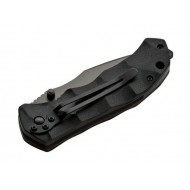 MAGNUM BY BOKER RECURVE FLASH