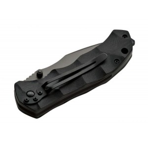 MAGNUM BY BOKER RECURVE FLASH MAGNUM BY BOKER RECURVE FLASH