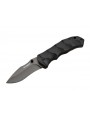 MAGNUM BY BOKER RECURVE FLASH MAGNUM BY BOKER RECURVE FLASH