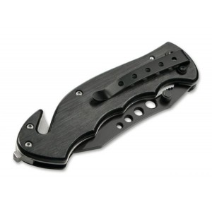 MAGNUM BY BOKER SPECIAL FORCES MAGNUM BY BOKER SPECIAL FORCES