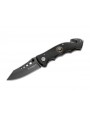 MAGNUM BY BOKER SPECIAL FORCES MAGNUM BY BOKER SPECIAL FORCES