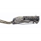 POCKETKNIFE MAGNUM CAMO COMPANION