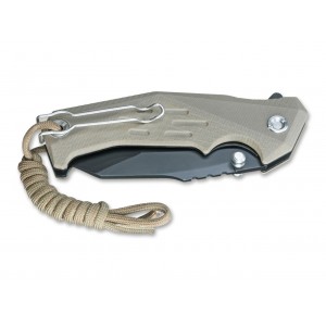 MAGNUM POCKETKNIFE DUNE BUGGY MAGNUM POCKETKNIFE DUNE BUGGY
