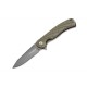 POCKETKNIFE MAGNUM FOXTROTT SIERRA POCKETKNIFE MAGNUM FOXTROTT SIERRA