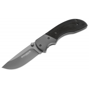 POCKETKNIFE MAGNUM PIONEER