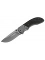 POCKETKNIFE MAGNUM PIONEER