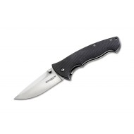 POCKETKNIFE MAGNUM TANGO FOXTROTT