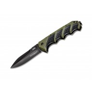 POCKETNIFE MAGNUM TANGO HAMMER