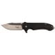 ΠΤΥΣΣΟΜΕΝΟ ΜΑΧΑΙΡΙ - ΣΟΥΓΙΑΣ MFH JACK KNIFE G10 ΠΤΥΣΣΟΜΕΝΟ ΜΑΧΑΙΡΙ - ΣΟΥΓΙΑΣ MFH JACK KNIFE G10