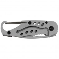 MFH JACK KNIFE PICCOLO