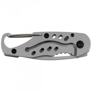 MFH JACK KNIFE PICCOLO MFH JACK KNIFE PICCOLO