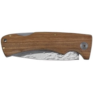 ΠΤΥΣΣΟΜΕΝΟ ΜΑΧΑΙΡΙ – ΣΟΥΓΙΑΣ MFH JACK KNIFE WOODEN HANDLE TEXTURED BLADE 44647 ΠΤΥΣΣΟΜΕΝΟ ΜΑΧΑΙΡΙ – ΣΟΥΓΙΑΣ MFH JACK KNIFE WOODEN HANDLE TEXTURED BLADE 44647