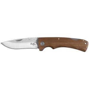 ΠΤΥΣΣΟΜΕΝΟ ΜΑΧΑΙΡΙ – ΣΟΥΓΙΑΣ MFH JACK KNIFE WOODEN HANDLE TEXTURED BLADE 44647 ΠΤΥΣΣΟΜΕΝΟ ΜΑΧΑΙΡΙ – ΣΟΥΓΙΑΣ MFH JACK KNIFE WOODEN HANDLE TEXTURED BLADE 44647