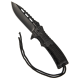 FOLDABLE KNIFE MILTEC FIRE STARTER FOLDABLE KNIFE MILTEC FIRE STARTER