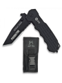 POCKET KNIFE TACTICA K25 PREDATOR