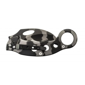 SMITH & WESSON KARAMBIT CK32C