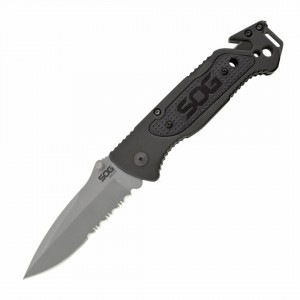 SOG ESCAPE KNIFE SOG ESCAPE KNIFE