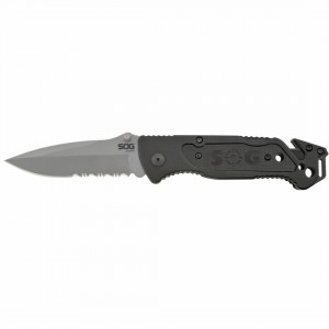 SOG ESCAPE KNIFE