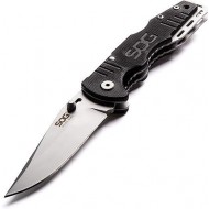 SOG SALUTE MINI FOLDING KNIFE