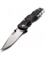 SOG SALUTE MINI FOLDING KNIFE