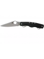 ΠΤΥΣΣΟΜΕΝΟ ΜΑΧΑΙΡΙ – ΣΟΥΓΙΑΣ SPYDERCO CLIPITOOL STANDARD C208GP POCKET KNIFE ΠΤΥΣΣΟΜΕΝΟ ΜΑΧΑΙΡΙ – ΣΟΥΓΙΑΣ SPYDERCO CLIPITOOL STANDARD C208GP POCKET KNIFE