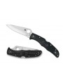 ΠΤΥΣΣΟΜΕΝΟ ΜΑΧΑΙΡΙ- ΣΟΥΓΙΑΣ  SPYDERCO ENDURA 4 FRN ΠΤΥΣΣΟΜΕΝΟ ΜΑΧΑΙΡΙ- ΣΟΥΓΙΑΣ  SPYDERCO ENDURA 4 FRN