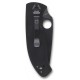 SPYDERCO TENACIOUS FRN LIGHTWEIGHT C122PBK