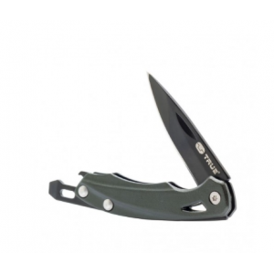 TRUE UTILITY SLIP KNIFE