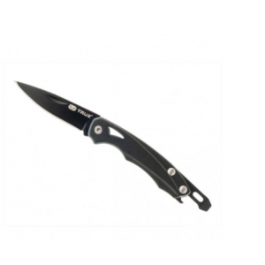 TRUE UTILITY SLIP KNIFE
