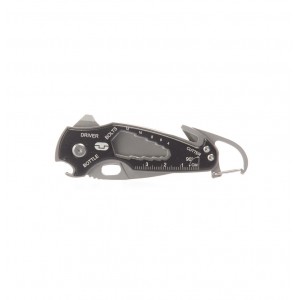 TRUE UTILITY SMARTKNIFE TRUE UTILITY SMARTKNIFE