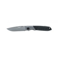 WALTHER EDK EVERY DAY KNIFE