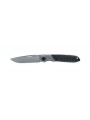 WALTHER EDK EVERY DAY KNIFE