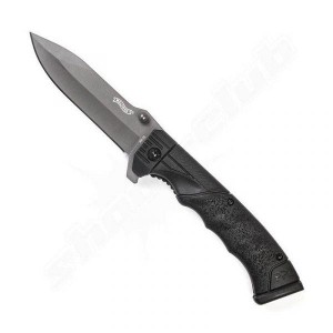 WALTHER PPQ FOLDING KNIFE WALTHER PPQ FOLDING KNIFE